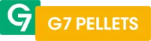 G7 PELLETS