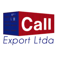 Call Export Ltda.