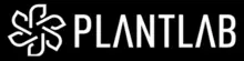 Plantlab