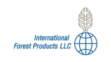 International Forest Products