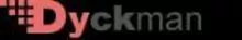 Dyckman Bazaar