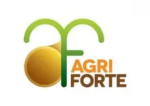 AgriForte S/A