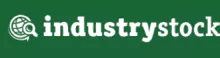 IndustryStock by DMV GmbH
