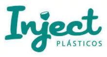 INJECT PLÁSTICOS LTDA