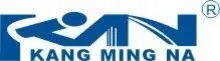 Anqing Kangmingna Packaging Co., Ltd