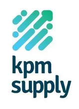 KPM SUPPLY COMERCIO IMPORTAÇÃO EXPORTAÇÃO