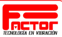 FACTOR LIMITADA