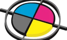 Soluciones e Impresión y Rotulación, SA de CV.