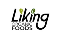 Liking Organic Foods .S.A.C