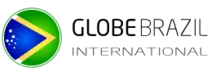 Globe International Brazil Export