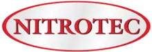Nitrotec Ind. E Com. De Equip. Para Gases Ltda