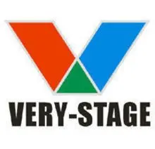 Very-Stage lighting Co.Ltd
