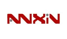 Shanghai Anxin Intelligent Technology CO.,LTD. 
