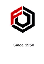 Federal Pipe Centrifugal Casting Machine Co., Ltd.