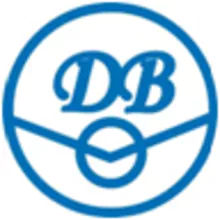 Depaul Luoyang Petrochemical Equipment Co., Ltd.