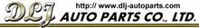 DLJ AUTOPARTS CO., LTD.