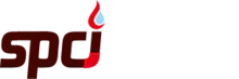  SPCI