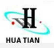 Pressure Transmitters , Level Sensors , Pressure Switch,Digital Pressure gauges ,Manometer