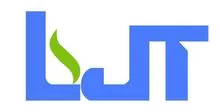 LJT E CIG Company