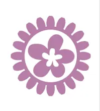 Yamei printing factory