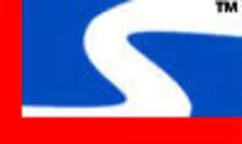 Shule Anhui Machine Technology Company