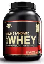 sales sports nutrition products 