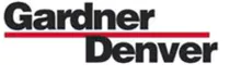 Gardner Denver Brasil Ind. e Com. de Máq. LTDA