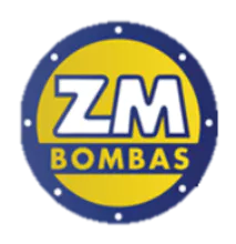 Hidro Metalurgica Zm Ltda