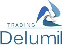 Delumil SA