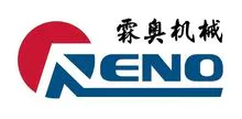 JINAN RENO MACHINERY CO.,LTD