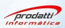 Prodatti Informática