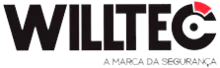 WILLTEC