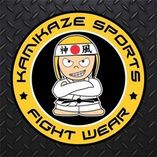 Kamikaze Sports