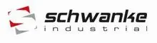 Schwanke Industrial Ltda