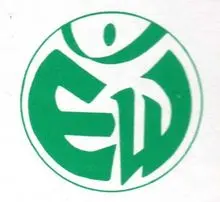 EVERWIN TEXTILE CORP.