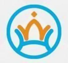 DongGuan WangHua Industrial Co. ,Ltd.