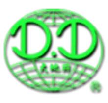 Hengyang dadi pump industry Co.,Ltd