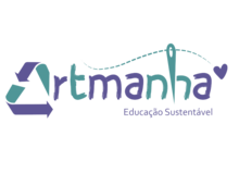Artmanha Reciclados