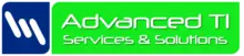 AdvancedTI Services&Solutions