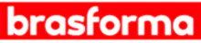 Brasforma
