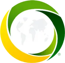 CHANCELLER Mercado Internacional