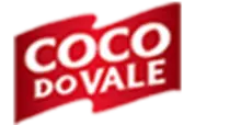 Coco do Vale