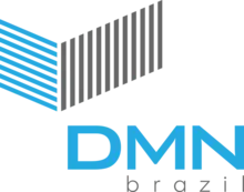 DMN Brazil