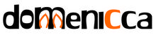 Domenicca