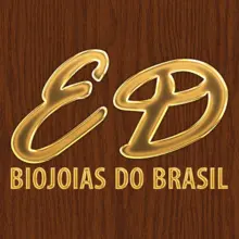 ED Biojóias do Brasil