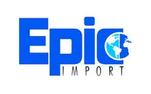 Epic Import