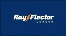 Rayflector Brasil - London Design