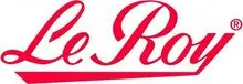 Laboratorios Le Roy, S.A. de C.V.