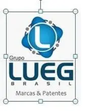Lueg Brasil
