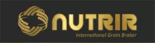 Nutrir Corretora de Grãos